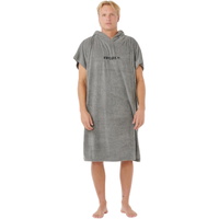 Brand Hooded Towel